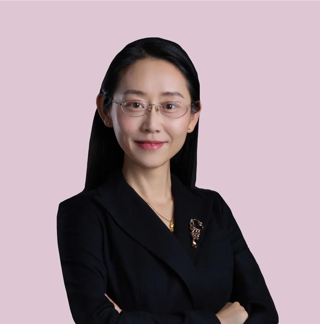 1591864628823086335.jpg 1591864628823086335.jpg