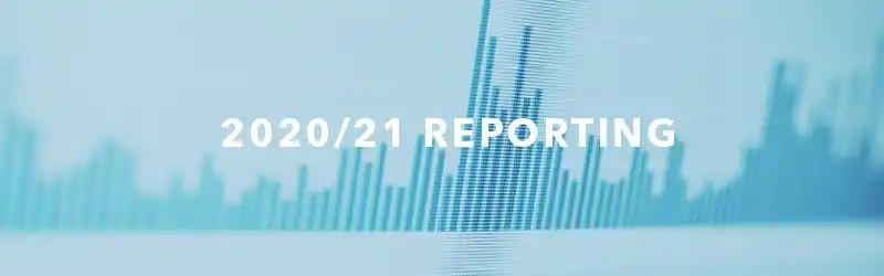 1612177945364054566.jpg 1612177945364054566.jpg